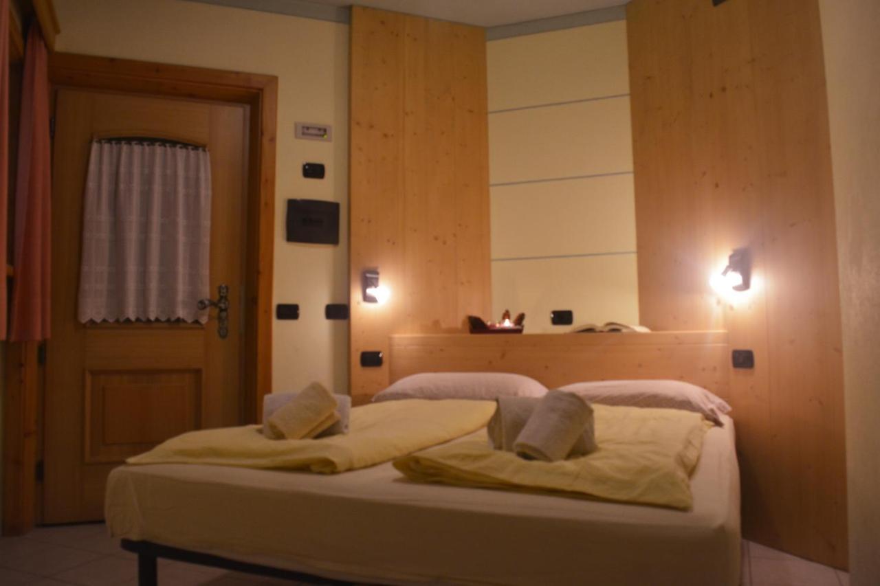 Appartement Snowflake *