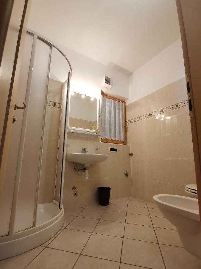 Snowflake Appartement *